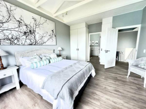 Lodge living in Luxury and style